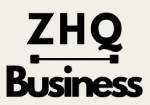 ZHQ Business